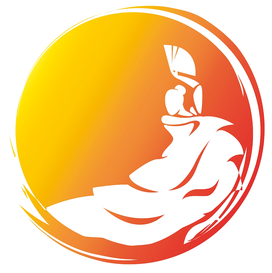 Onda Flamenca Logo